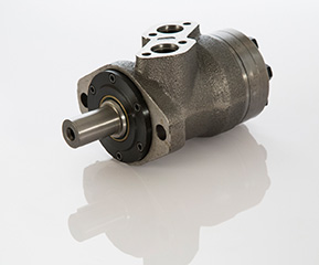 Home Motores Orbitales